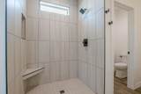 426 Steven Creek Street - Photo 19