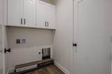 426 Steven Creek Street - Photo 22