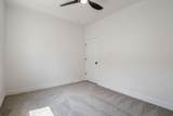 426 Steven Creek Street - Photo 25