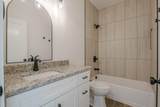 426 Steven Creek Street - Photo 27