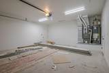 426 Steven Creek Street - Photo 29