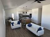 426 Steven Creek Street - Photo 3