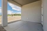 426 Steven Creek Street - Photo 30
