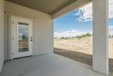 426 Steven Creek Street - Photo 31