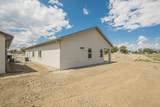 426 Steven Creek Street - Photo 32
