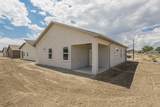 426 Steven Creek Street - Photo 33