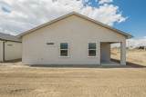 426 Steven Creek Street - Photo 34