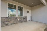 426 Steven Creek Street - Photo 35