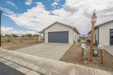426 Steven Creek Street - Photo 36