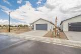 426 Steven Creek Street - Photo 37