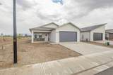 426 Steven Creek Street - Photo 38