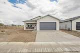 426 Steven Creek Street - Photo 40