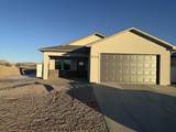 426 Steven Creek Street - Photo 41