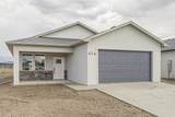 426 Steven Creek Street - Photo 42