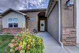 2953 Heron Drive - Photo 2