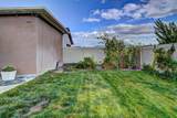 2953 Heron Drive - Photo 30