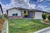 2953 Heron Drive - Photo 31