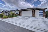 2953 Heron Drive - Photo 32