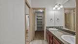 596 Sinatra Way - Photo 10