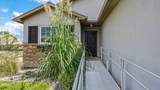 596 Sinatra Way - Photo 17
