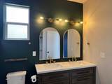 2916 Arabesque Drive - Photo 24