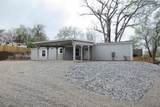 2721 1/2 B 1/4 Road - Photo 1