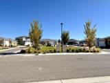 395 Wind River Drive - Photo 32