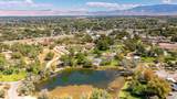 225 Sunset Hills - Photo 38