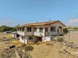 160 Reeder Mesa Road - Photo 12