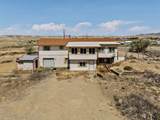 160 Reeder Mesa Road - Photo 13