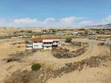 160 Reeder Mesa Road - Photo 14