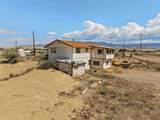 160 Reeder Mesa Road - Photo 16