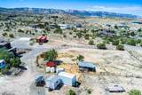 242 Arroyo Drive - Photo 37
