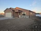 660 Nuvue Street - Photo 1