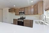 660 Nuvue Street - Photo 10
