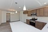 660 Nuvue Street - Photo 11