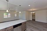 660 Nuvue Street - Photo 12