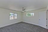 660 Nuvue Street - Photo 13