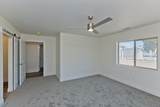 660 Nuvue Street - Photo 14