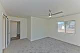 660 Nuvue Street - Photo 15