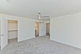 660 Nuvue Street - Photo 16