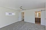 660 Nuvue Street - Photo 17