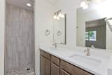 660 Nuvue Street - Photo 18