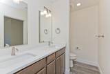 660 Nuvue Street - Photo 19
