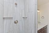 660 Nuvue Street - Photo 20