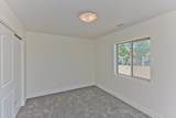 660 Nuvue Street - Photo 22