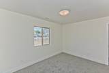 660 Nuvue Street - Photo 23