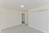 660 Nuvue Street - Photo 24