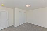 660 Nuvue Street - Photo 25