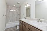 660 Nuvue Street - Photo 26